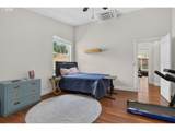 180 Hawkeye Ln - Photo 26