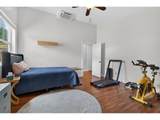 180 Hawkeye Ln - Photo 27