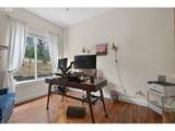 180 Hawkeye Ln - Photo 28