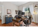 180 Hawkeye Ln - Photo 29