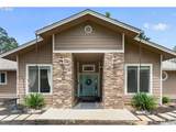 180 Hawkeye Ln - Photo 3