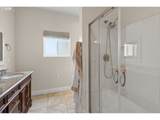 180 Hawkeye Ln - Photo 31