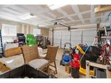 180 Hawkeye Ln - Photo 32