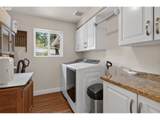 180 Hawkeye Ln - Photo 33
