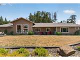 180 Hawkeye Ln - Photo 34
