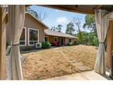 180 Hawkeye Ln - Photo 35