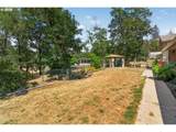 180 Hawkeye Ln - Photo 36