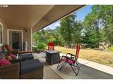 180 Hawkeye Ln - Photo 37