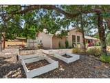 180 Hawkeye Ln - Photo 39