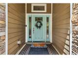 180 Hawkeye Ln - Photo 4