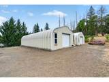 180 Hawkeye Ln - Photo 40