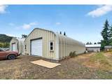 180 Hawkeye Ln - Photo 41