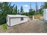 180 Hawkeye Ln - Photo 42