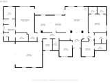180 Hawkeye Ln - Photo 43