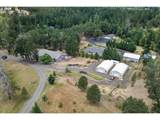 180 Hawkeye Ln - Photo 45