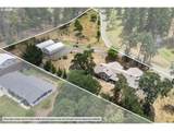180 Hawkeye Ln - Photo 46