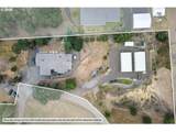 180 Hawkeye Ln - Photo 47