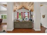 180 Hawkeye Ln - Photo 6