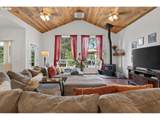 180 Hawkeye Ln - Photo 7