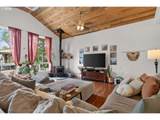 180 Hawkeye Ln - Photo 8