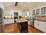 180 Hawkeye Ln - Photo 9