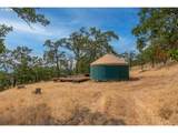 62 Meacham Rd - Photo 10