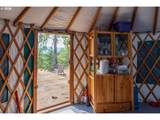 62 Meacham Rd - Photo 11
