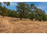 62 Meacham Rd - Photo 14