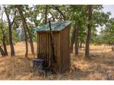 62 Meacham Rd - Photo 16