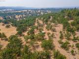 62 Meacham Rd - Photo 19