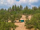 62 Meacham Rd - Photo 2