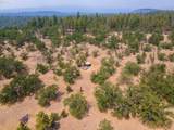 62 Meacham Rd - Photo 20