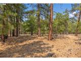 62 Meacham Rd - Photo 21