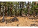 62 Meacham Rd - Photo 23