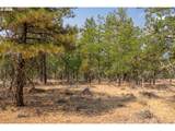 62 Meacham Rd - Photo 24