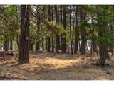 62 Meacham Rd - Photo 27