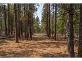 62 Meacham Rd - Photo 28