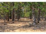 62 Meacham Rd - Photo 30