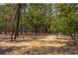 62 Meacham Rd - Photo 31