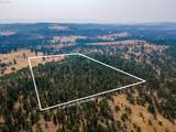 62 Meacham Rd - Photo 40