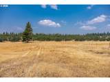 62 Meacham Rd - Photo 6