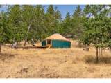 62 Meacham Rd - Photo 9