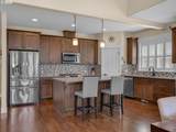 1775 Thompson Falls Dr - Photo 13