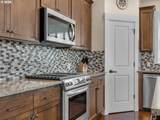1775 Thompson Falls Dr - Photo 14