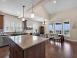1775 Thompson Falls Dr - Photo 15
