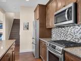 1775 Thompson Falls Dr - Photo 17