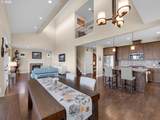 1775 Thompson Falls Dr - Photo 23