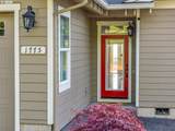 1775 Thompson Falls Dr - Photo 3