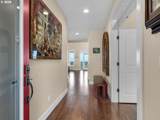 1775 Thompson Falls Dr - Photo 4