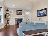 1775 Thompson Falls Dr - Photo 8